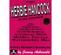 Various - Music of Herbie Hancock