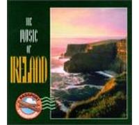 Various - Music of Ireland