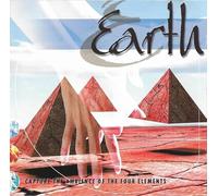 Various - Music of The E-Earth
