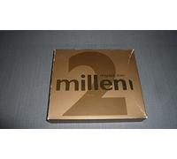 Various - Music of the Millennium 2