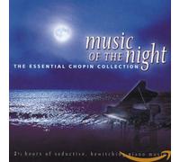 Various - Music of the Night