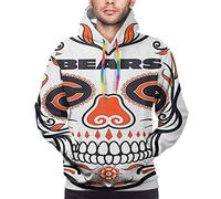 Various - Music of the World Portugal