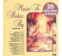 Various - Music to Relax By