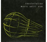 Various - Music Until Now