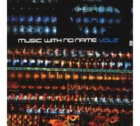 Various - Music With No Name 2