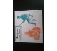 Various - Musica Etnica Del Asia Budista