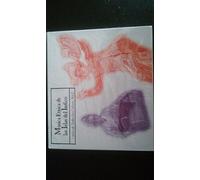 Various - Musica Etnica Islas Del Indico