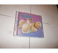 Various - Musica Para Bebes Operas