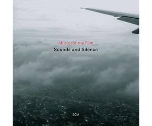 Various - Musica per il film Suoni e Silenzio Colonna sonora originale