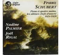 Various - Musica Per Pianoforte_quattro Mani