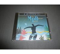 Various - Musica Popular Brasilena