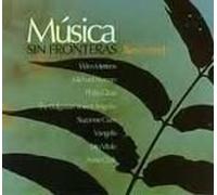 Various - Musica Sin Fronteras