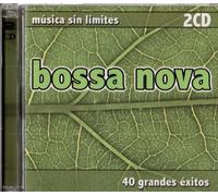 Various - Musica Sin Limites