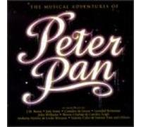 Various - Musical Adventures of Peter Pa