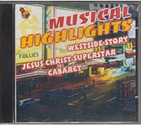 Various - Musical Highlights