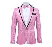 Various - Musical Journey: Asia England