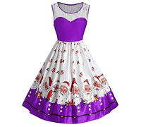 Various - Musical Journey: Mediterranean