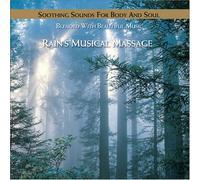 Various - Musical Massage
