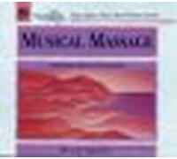 Various - Musical Massage