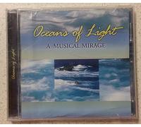 Various - Musical Mirage: Oceans of Ligh