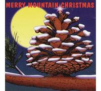 various musicians - Merry Mountain Christmas (UK Import)