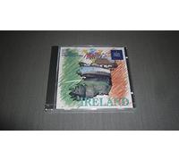 Artisti Vari – Musicworld Ireland – RCA