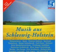 Various - Musik aus Schleswig-Holstein