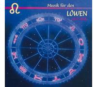 Various - Musik Für Den Löwen