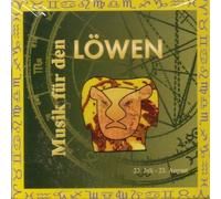 Various - Musik Für Den Löwen