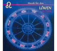 Various Musik für Den Löwen (CD)
