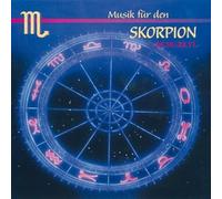 Various Musik für Den Skorpion (CD)