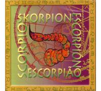 Various - Musik Für Den Skorpion