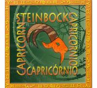 Various - Musik Für Den Steinbock