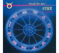 Various Musik für Den Stier (CD)