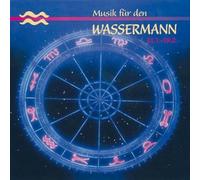 Various - Musik Für Den Wassermann
