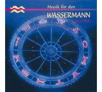 Various Musik für Den Wassermann (CD)