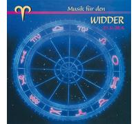 Various - Musik Für Den Widder