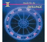 Various Musik für die Zwillinge (CD)