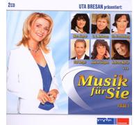 Various - Musik Für Sie