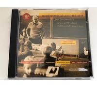Various - Musik in Deutschland 1950-2000 Vol.27