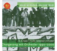 Various - Musik in Deutschland 1950-2000 Vol.69