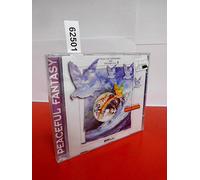 Various - Musik Zum Entspannen und Träumen Vol.9