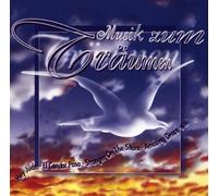 Various - Musik Zum Träumen