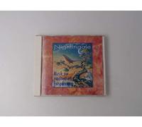 Various - Musik zur Med.Entspannung S.