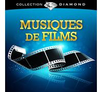 Various - Musiques de Films