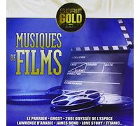 Various - Musiques de Films