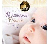 Various - Musiques Douces [Import]