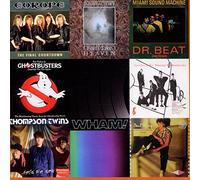 Various - Must Have'S Maxis Vol.2