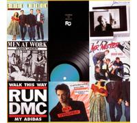 Various - Must Have'S Maxis Vol.3