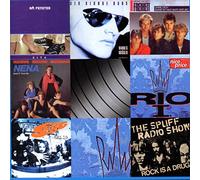 Various - Must Have'S Maxis Vol.6